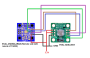 resources:eval:user-guides:circuits-from-the-lab:cn0564:spi_2.png