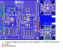 resources:eval:user-guides:circuits-from-the-lab:cn0564:spi_header_pic.png