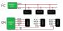 resources:eval:user-guides:circuits-from-the-lab:cn0564:spi_i2c.jpg
