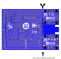 resources:eval:user-guides:circuits-from-the-lab:cn0564:split.png