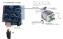 resources:eval:user-guides:circuits-from-the-lab:cn0564:userguide_evalcn0564.png
