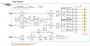 resources:eval:user-guides:circuits-from-the-lab:cn0566:block_diagram_final_2.png