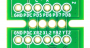 resources:eval:user-guides:circuits-from-the-lab:cn0569:eval-cn0569-pmdz-breakaway.png