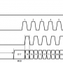 12_-_timing_diagram_for_a_single_conversion_in_one-lane_mode.png