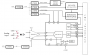 resources:eval:user-guides:circuits-from-the-lab:cn0577:1_-_system_block_diagram.png