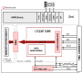resources:eval:user-guides:circuits-from-the-lab:cn0577:cn0577_block_diagram.png