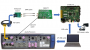 resources:eval:user-guides:circuits-from-the-lab:cn0577:cn0577_test_setup.png