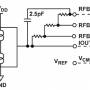 ad3552r_voltage_span_configuration.jpg