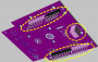 resources:eval:user-guides:circuits-from-the-lab:eval-aducm355-ardz-int:arduino_shield_board.png