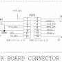 sensor_board_connector_header.png