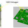 swd_debugger_connectors.png