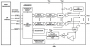 resources:eval:user-guides:circuits-from-the-lab:eval_ad5592r-pmod:ad5592r_block_diagram.png