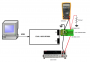 resources:eval:user-guides:circuits-from-the-lab:eval_ad5592r-pmod:set_up_ad5592r.png
