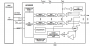 resources:eval:user-guides:circuits-from-the-lab:eval_ad5593r-pmod:ad5593r_block_diagram.png
