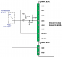 resources:eval:user-guides:circuits-from-the-lab:evb_1.1thermistor.png