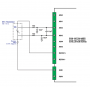 resources:eval:user-guides:circuits-from-the-lab:evb_1thermistor.png