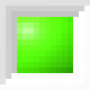 green_led_button.png