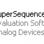 sequencer_icon.png