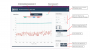 resources:eval:user-guides:cn0507-network-analyzer:palantir_gui_overview.png