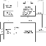 cn0581_01_block_diagram.gif