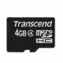 transcend-microsd-card-4gb-class-1059078-1-32921.jpg