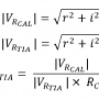 rtia_equation.png