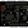 adicup3029_jtag_swd_connectors_layout_revc.png