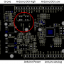 adicup3029_uart_switch_layout.png