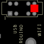 adicup3029_uart_switch_wifi.png