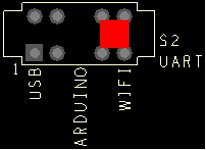 adicup3029_uart_switch_wifi_revc.png