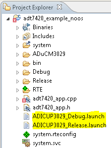adt7420_demo_launch_configurations.png