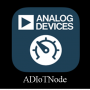 analogdevices_app.png