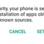 smart_app_android_device_app_security.png