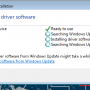 device_drivers_install.png