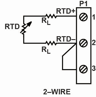 2-wire.png