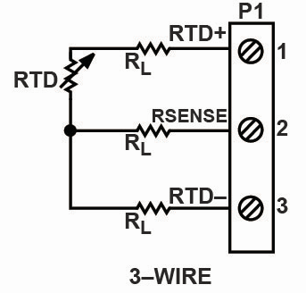 3-wire.png