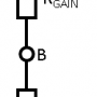 basic_resistor_divider.png