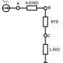 rtd_simplified_schematic.png