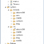 adumc360_ide_project_structure.png
