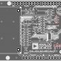 adxl362-pcb.png