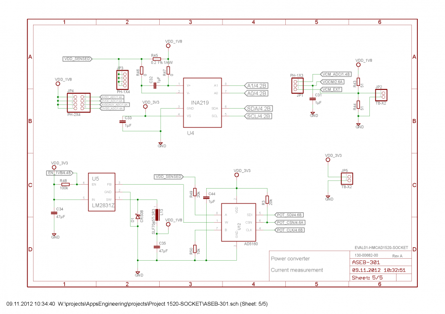 hmcad_evaluation_board_schematic_power_converter_and_current_measurement.png