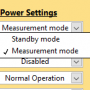 eval-adxl313-sdp_gui_deviceoverview_powermode.png