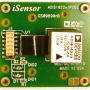 223-mounted-pcbz.png