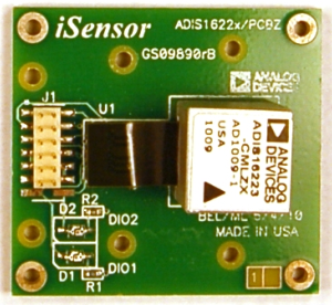 223-pcbz-part-mounted.png