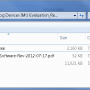 imu-eval-downloadfilecontents.png