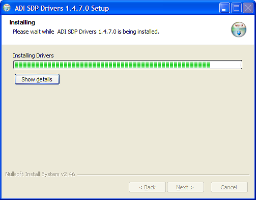 sdp-driver-load3.png