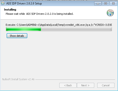 usbdriver-install-003.png
