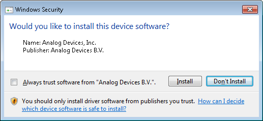 usbdriver-install-003a.png