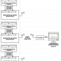 ad-max32sxwise-sl_block_diagram.png