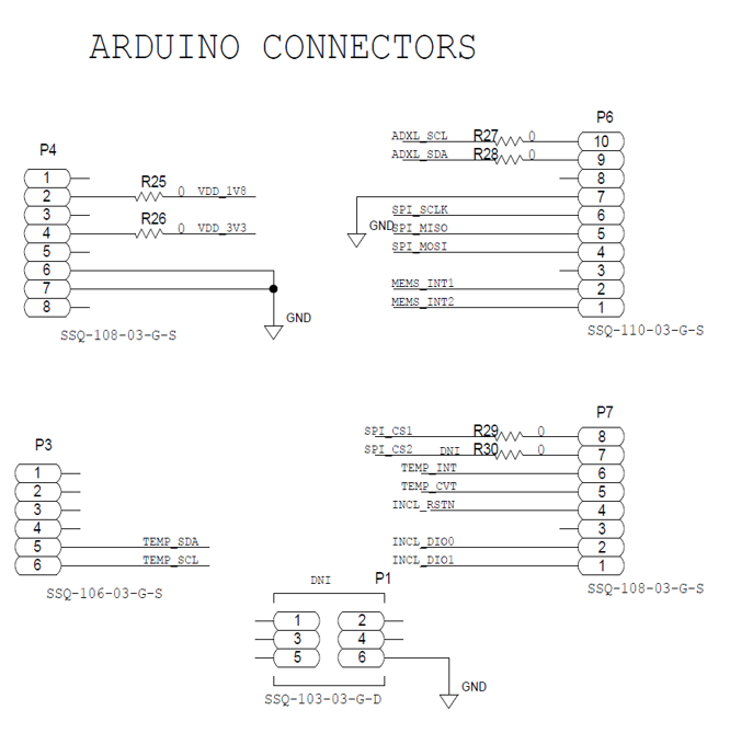 arduino_interface.png